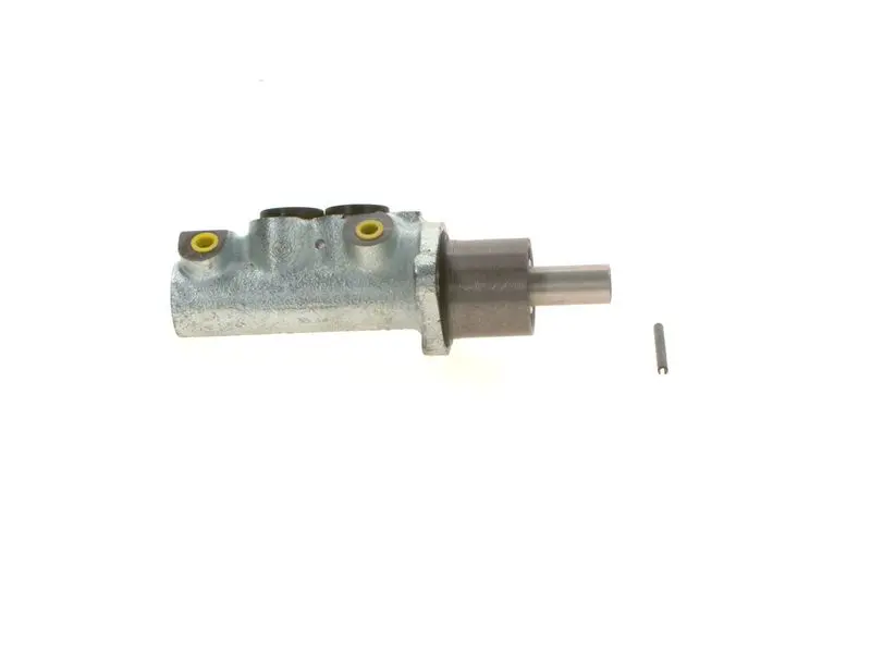 Handler.Part Brake master cylinder Bosch 0986480682 4