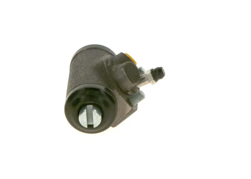 Handler.Part Wheel brake cylinder Bosch 0986475977 4