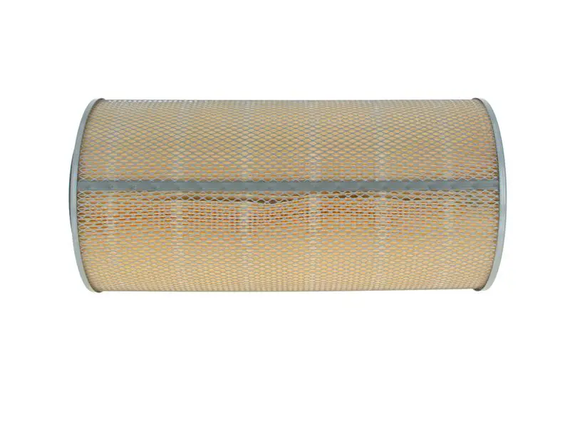 Handler.Part Air filter Bosch 1457429975 4