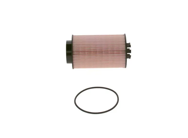 Handler.Part Fuel filter Bosch F026402028 2