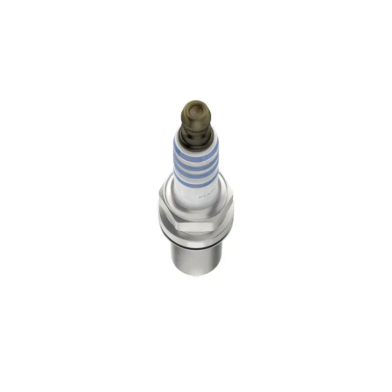 Handler.Part Spark plug Bosch 0242235696 3