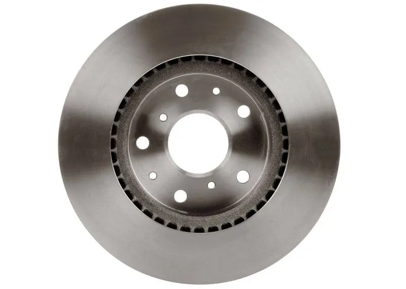 Handler.Part Brake disc Bosch 0986479S58 3