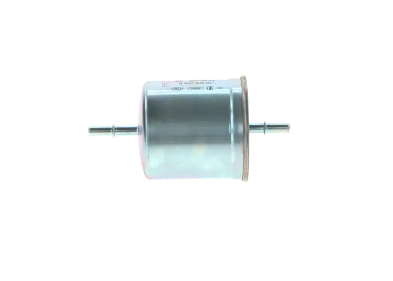 Handler.Part Fuel filter Bosch 0450905921 4