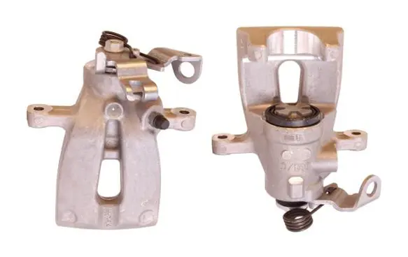 Handler.Part Brake caliper Bosch 0986135123 1