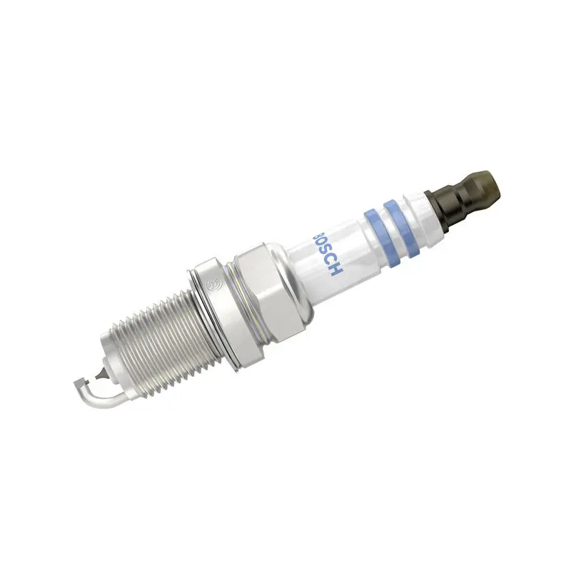 Handler.Part Spark plug Bosch 0242236610 2