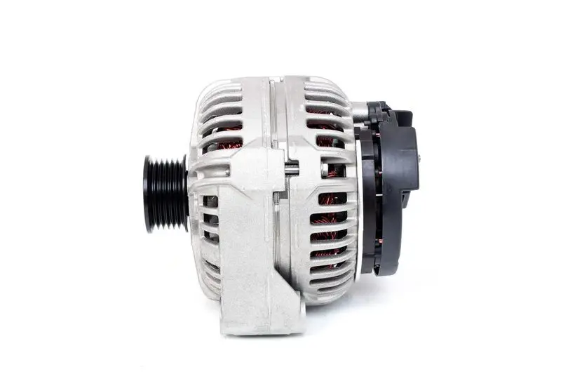 Handler.Part Alternator Bosch 0124615049 1