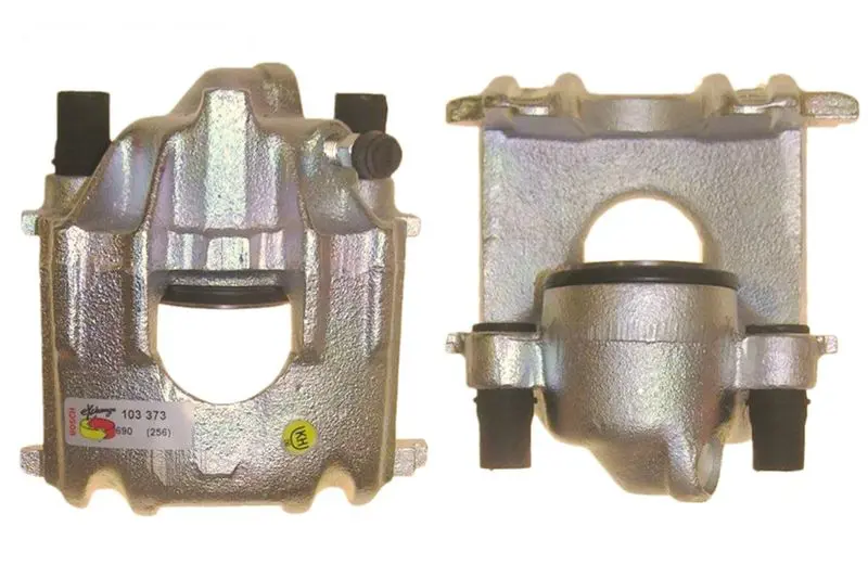 Handler.Part Brake caliper Bosch 0204103373 1