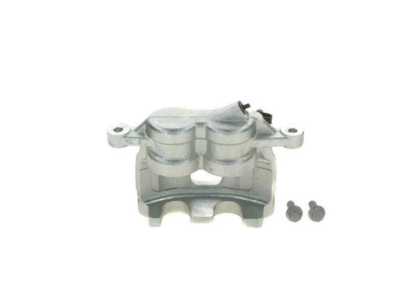 Handler.Part Brake caliper Bosch 0204004618 3