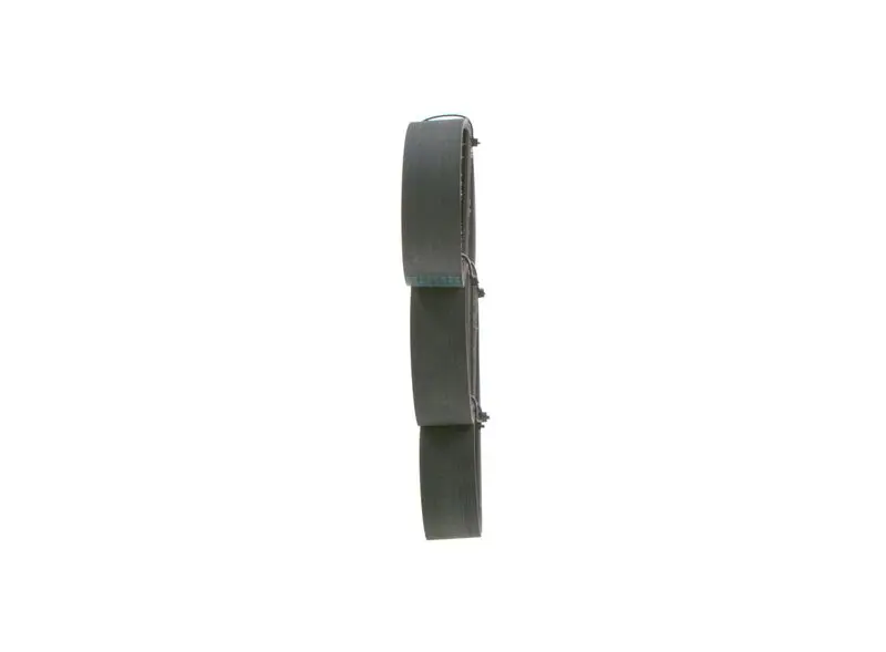 Handler.Part V-ribbed belts Bosch 1987947059 2