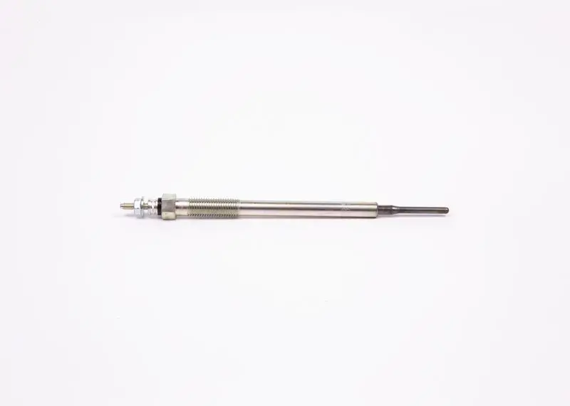 Handler.Part Glow plug Bosch 0250202125 4