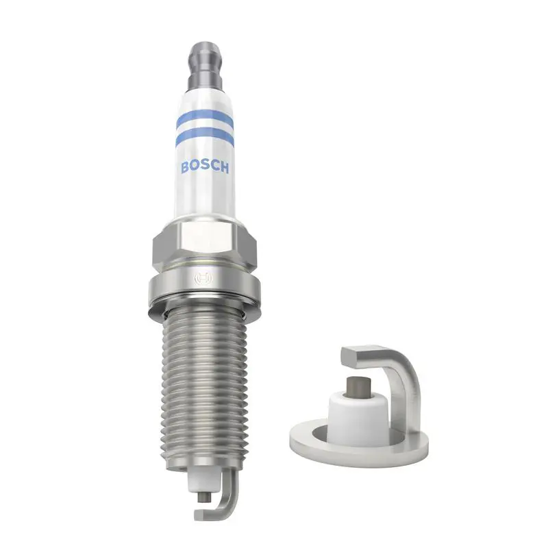 Handler.Part Spark plug Bosch 0242230624 6