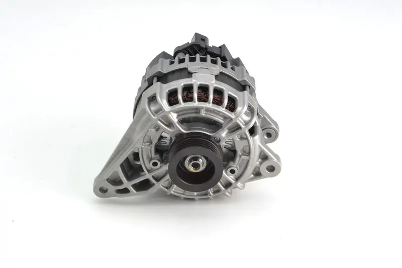 Handler.Part Alternator Bosch 0125711054 4