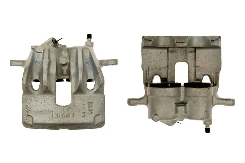 Handler.Part Brake caliper Bosch 0986473985 1