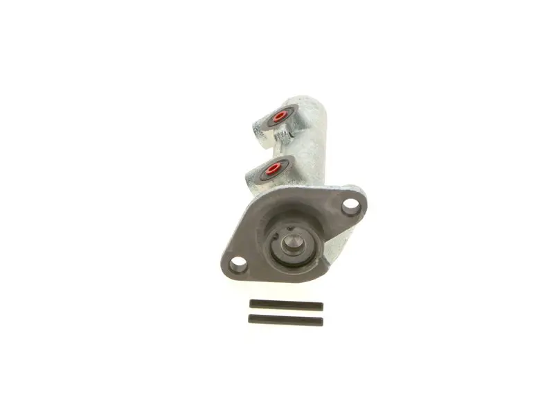 Handler.Part Brake master cylinder Bosch 0986480926 1