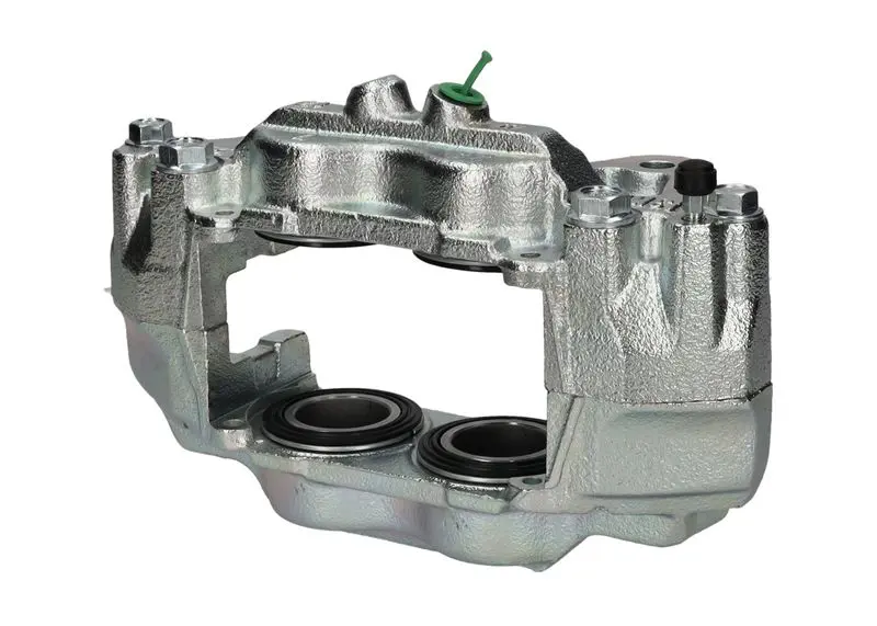 Handler.Part Brake caliper Bosch 0986135312 4