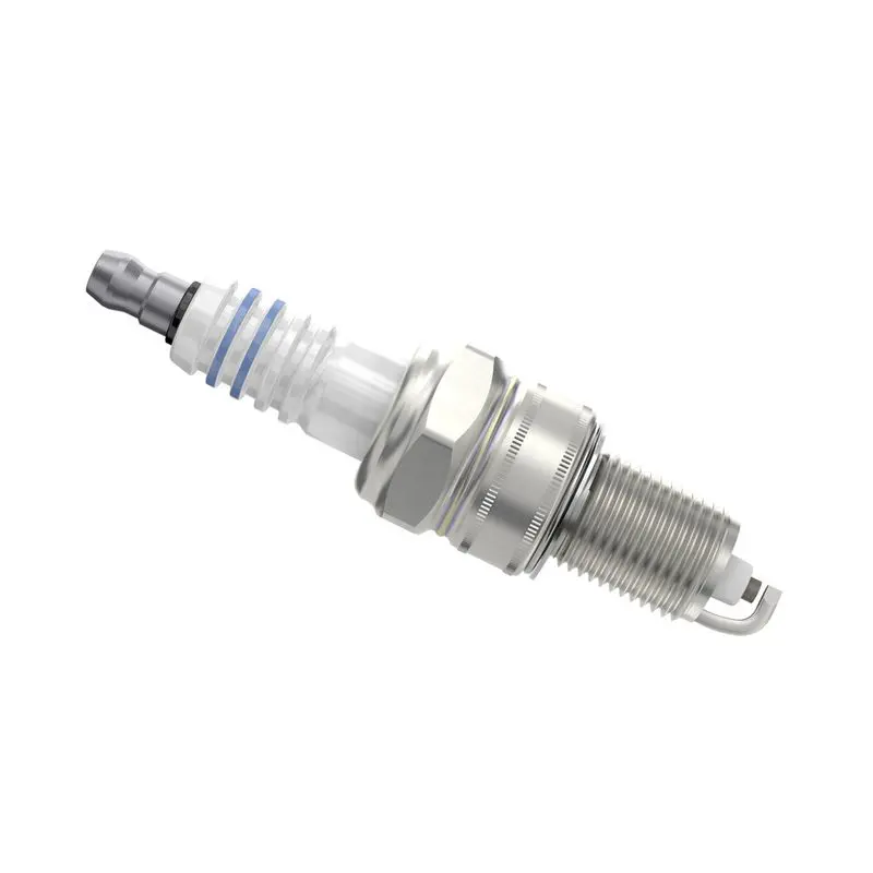 Handler.Part Spark plug Bosch 0242219549 4