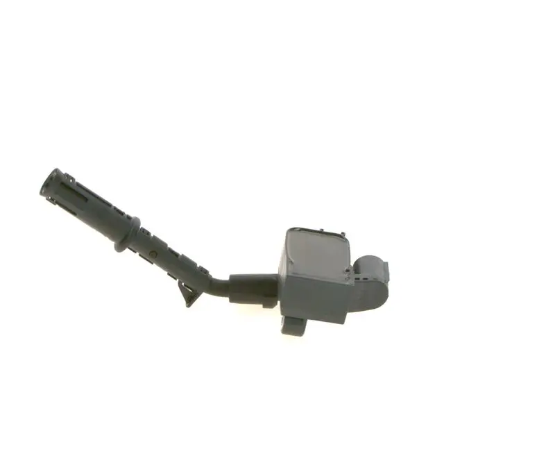 Handler.Part Ignition coil Bosch 0221604034 4