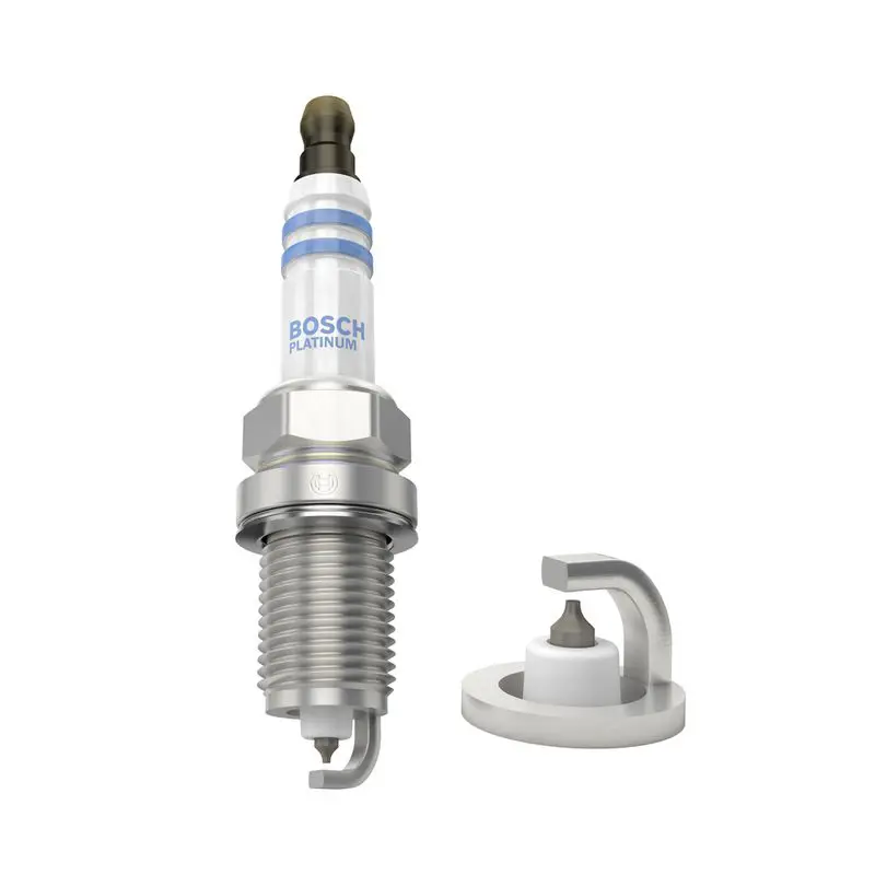 Handler.Part Spark plug Bosch 0242230621 7