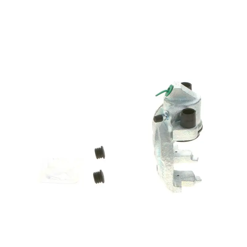 Handler.Part Brake caliper Bosch 0986473113 2