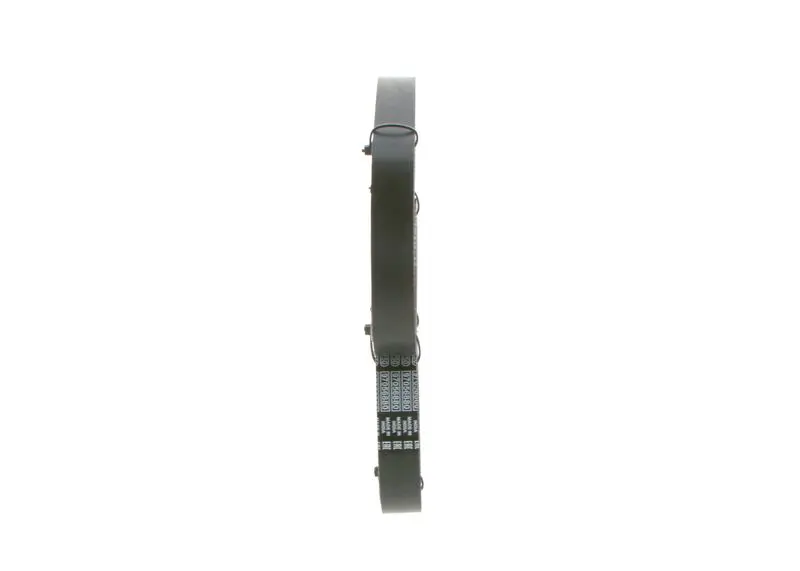 Handler.Part V-ribbed belts Bosch 1987946064 4