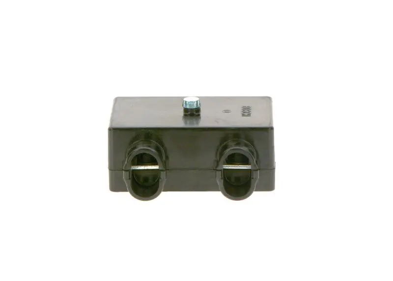 Handler.Part Fuse holder Bosch 0354120004 1