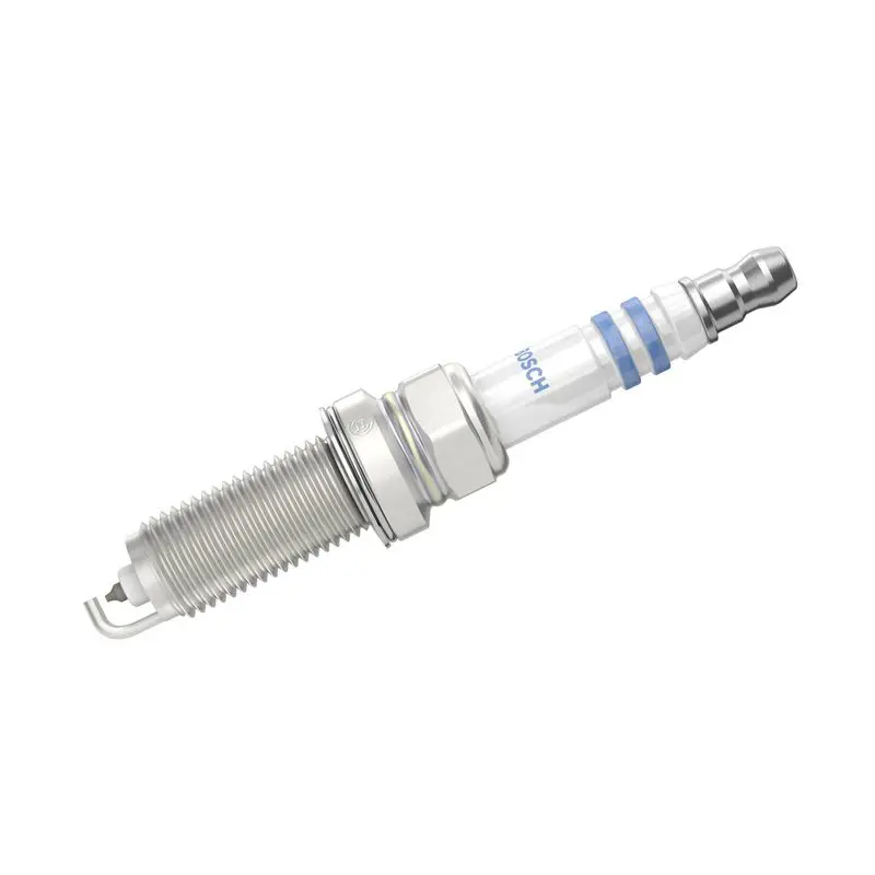 Handler.Part Spark Plug Bosch 0242135560 2