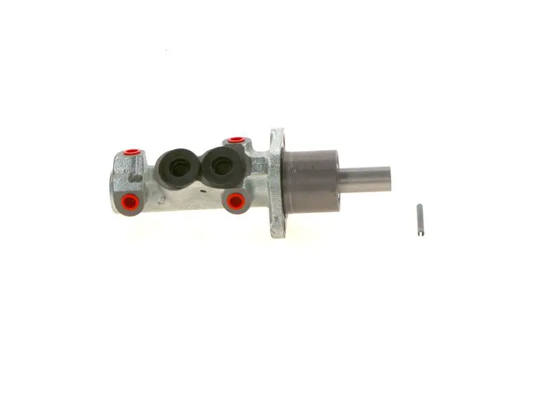 Handler.Part Brake master cylinder Bosch F026003257 4