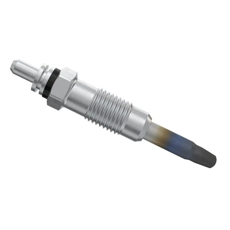 Handler.Part Glow plug Bosch 0250201039 3