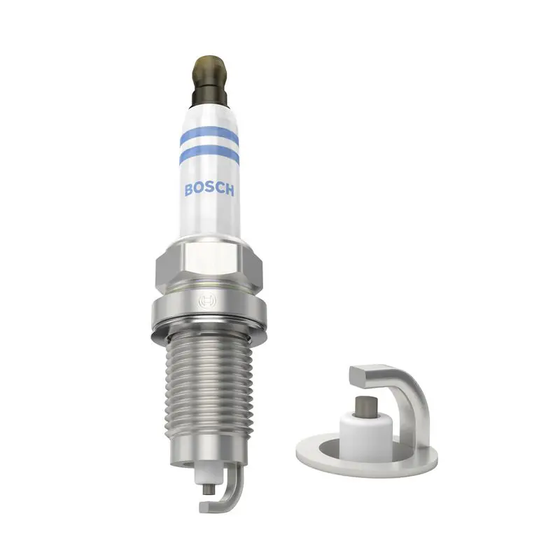 Handler.Part Spark plug Bosch 0242236530 7