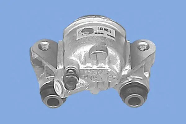 Handler.Part Brake caliper Bosch 0204103065 1