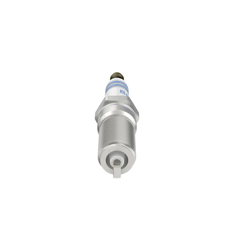 Handler.Part Spark plug Bosch 0242236679 5