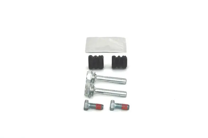 Handler.Part Guide sleeve kit, brake caliper Bosch 1987470600 1