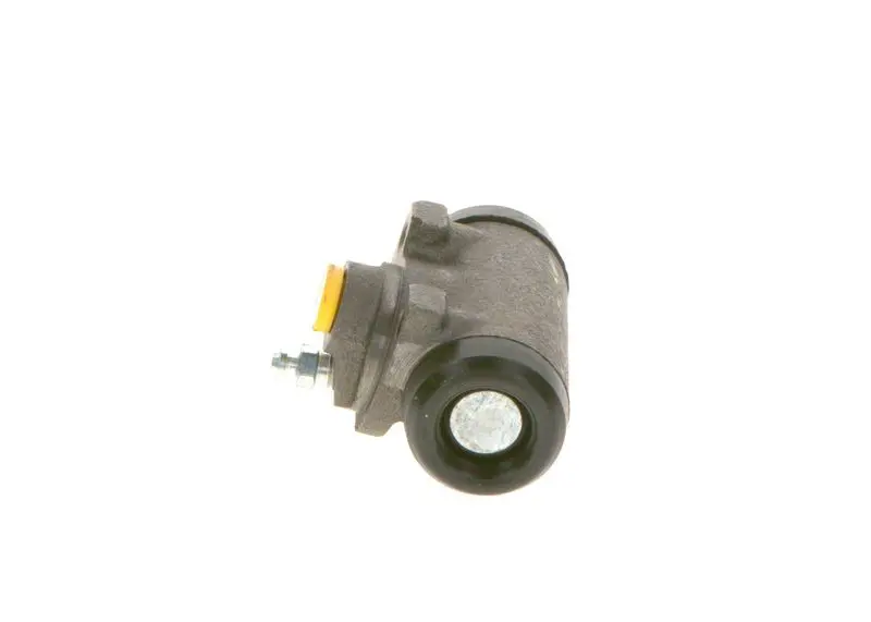 Handler.Part Wheel brake cylinder Bosch 0986475816 2