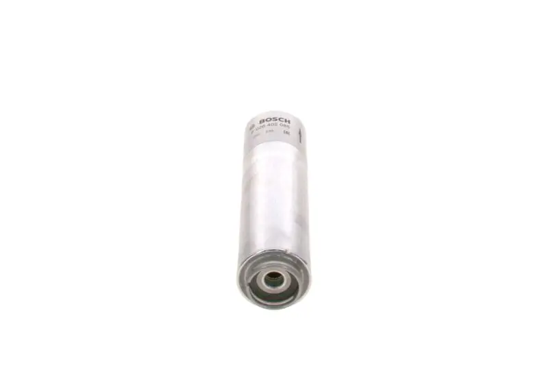 Handler.Part Fuel filter Bosch F026402085 3