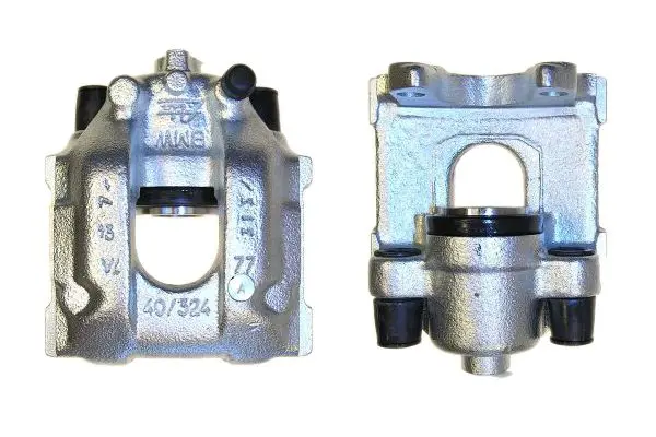 Handler.Part Brake caliper Bosch 0986474367 1