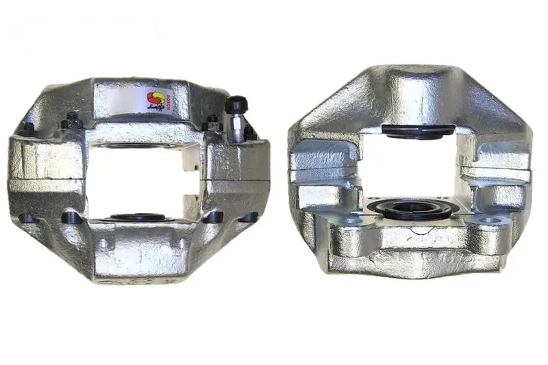 Handler.Part Brake caliper Bosch 0986474895 1