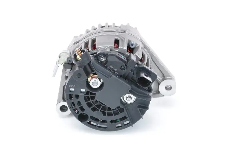 Handler.Part Alternator Bosch 0124325006 2