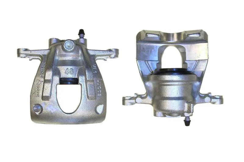 Handler.Part Brake caliper Bosch 0986473271 1