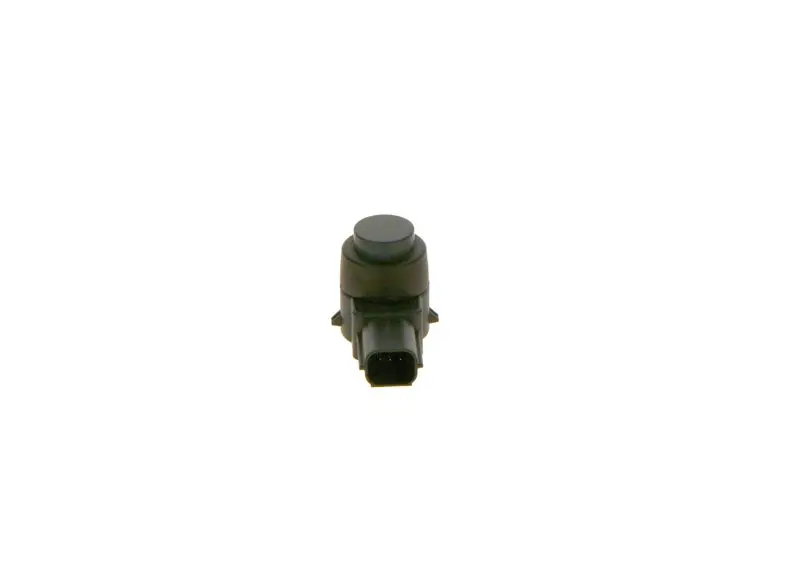 Handler.Part Sensor, parking distance control Bosch 0263043551 1