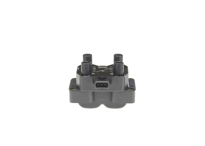 Handler.Part Ignition coil Bosch 0221503457 2