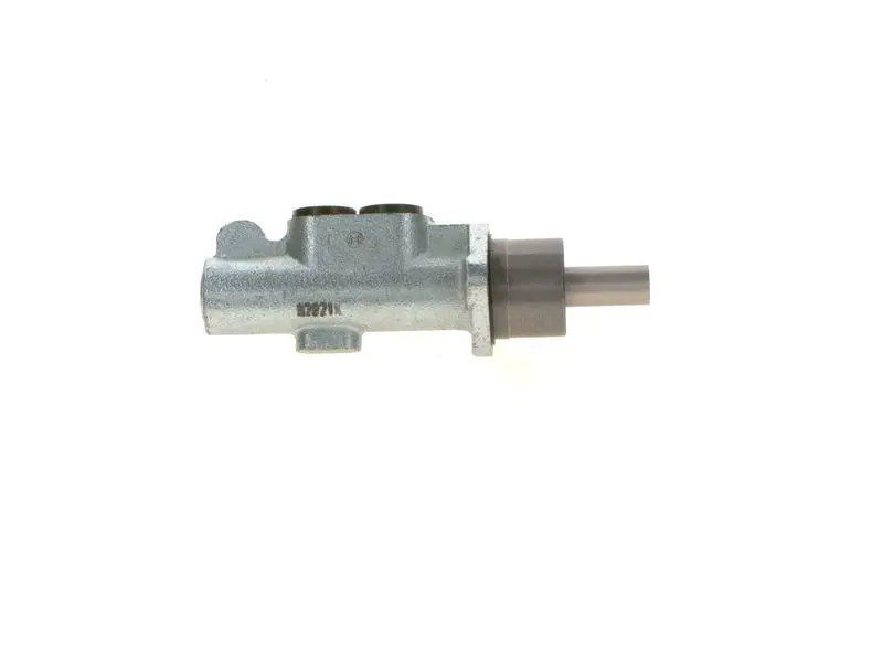 Handler.Part Brake master cylinder Bosch 0986480977 4