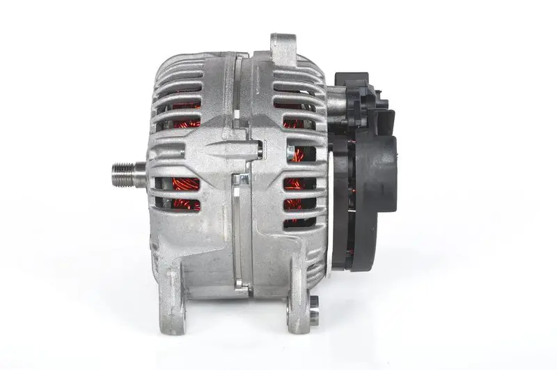 Handler.Part Alternator Bosch 0124525528 1