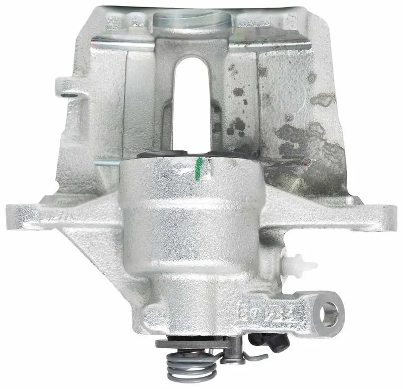 Handler.Part Brake caliper Bosch 0204102963 6