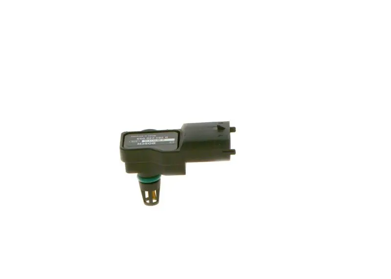 Handler.Part Sensor Bosch 0261230099 5