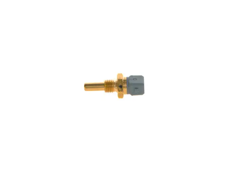 Handler.Part Sensor, coolant temperature Bosch 0280130026 5