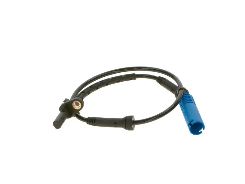 Handler.Part Sensor, wheel speed Bosch 0986594573 1