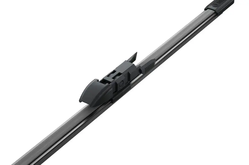 Handler.Part Wiper blade Bosch 3397013741 3