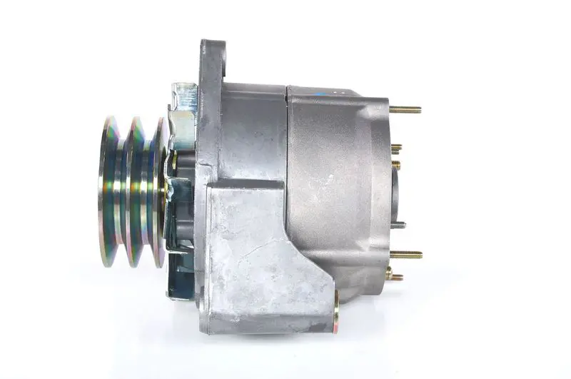 Handler.Part Alternator Bosch 0120488282 1