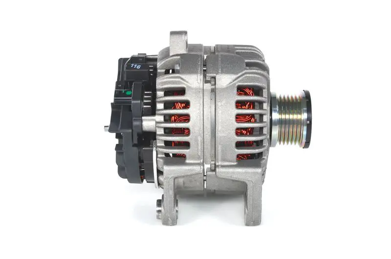 Handler.Part Alternator Bosch 0124425075 3