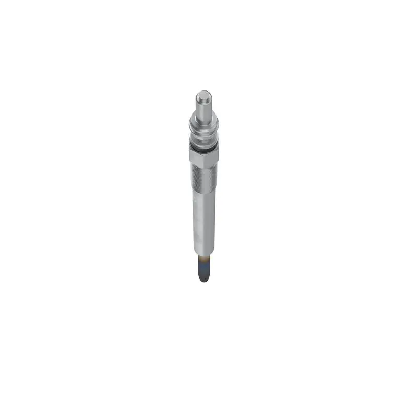 Handler.Part Glow plug Bosch 0250203002 2